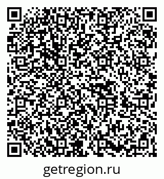 79260499520