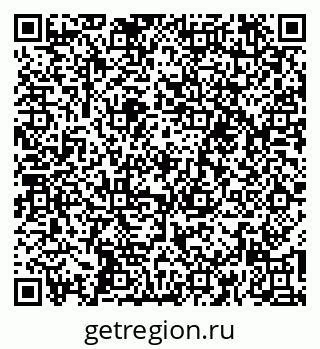 79260499557