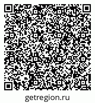79260499558