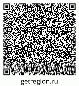 79260499559