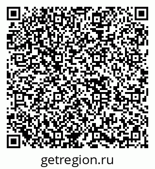 79260499561