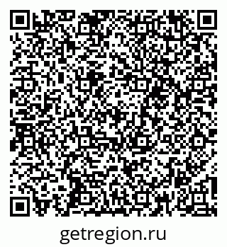 79260499571