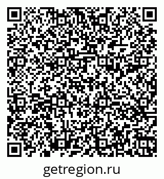 79260499587