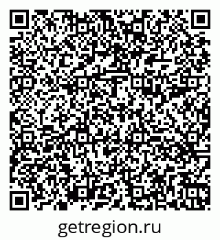 79260499596