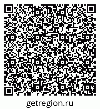 79260499650