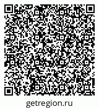 79260499652