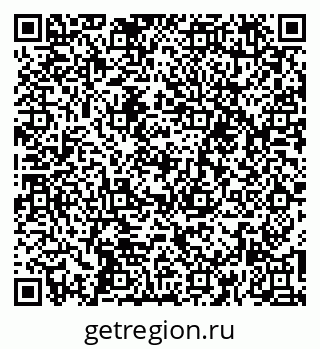 79260499654