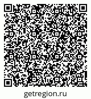 79260499655