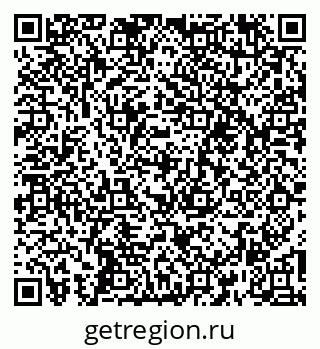 79260499691
