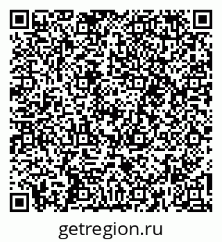 79260499710