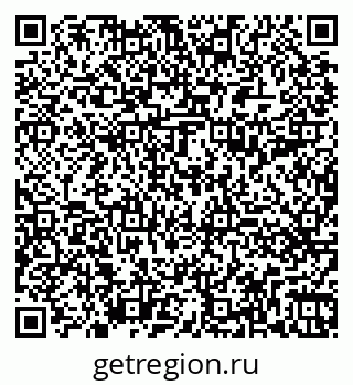 79260499711