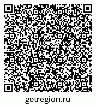 79260499757