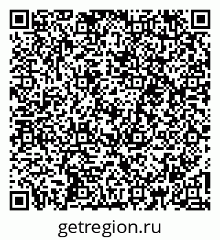 79260499761