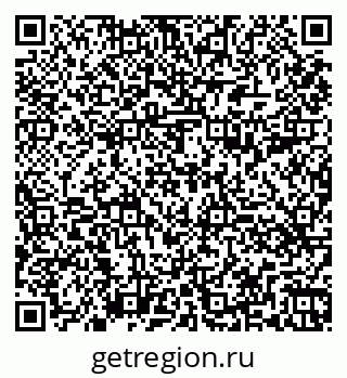 79260499765