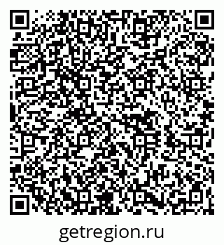 79260499785