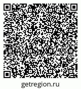 79260499791