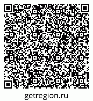 79260499797