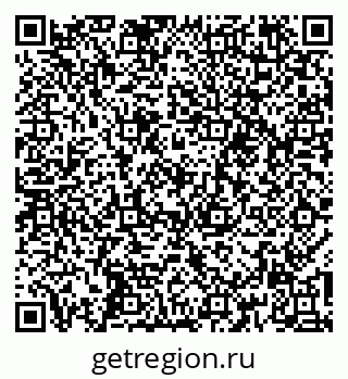 79260499802