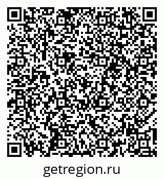 79260499807