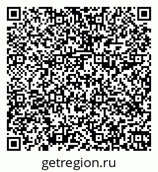 79260499809