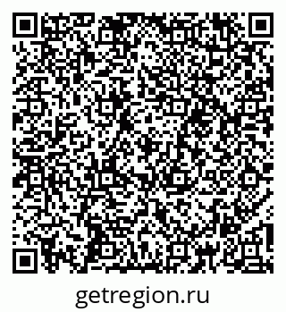 79260499861