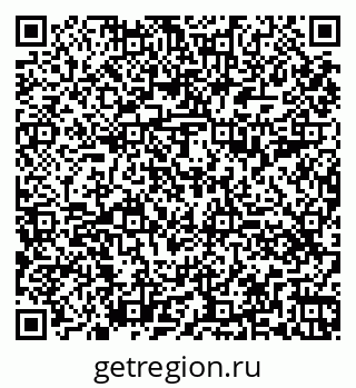 79260499863