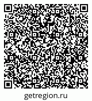 79260499891