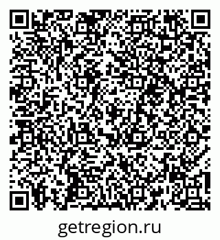 79260499892