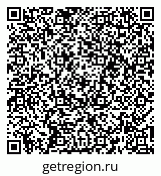 79260499894