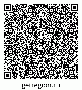 79260499897