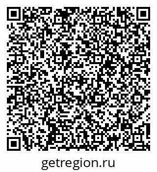79260499963