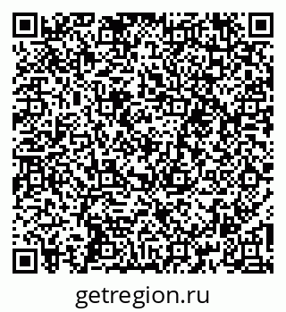 79260499981