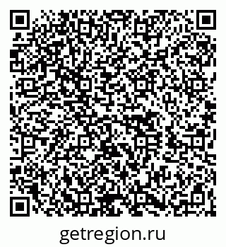 79260499982