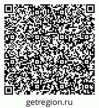 79260499992