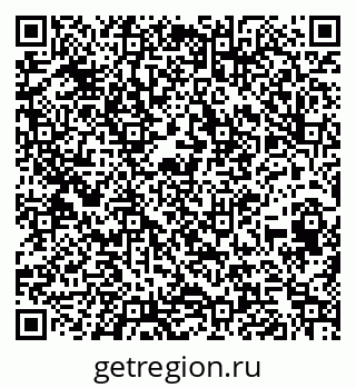 79260499993