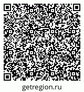 79260500019