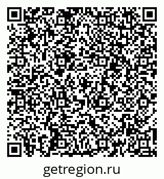 79260500144