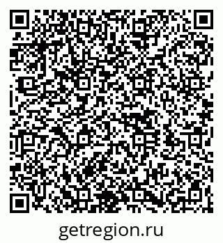 79260500295