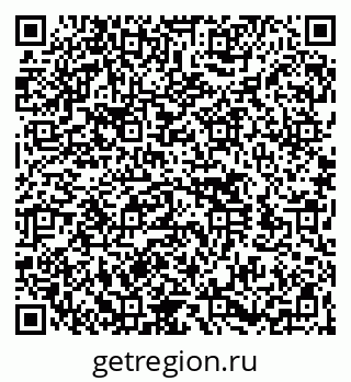79260500306
