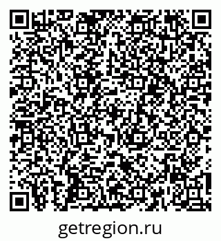 79260500312