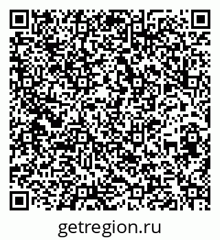 79260500418