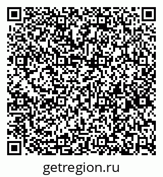 79260500501