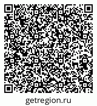 79260500510