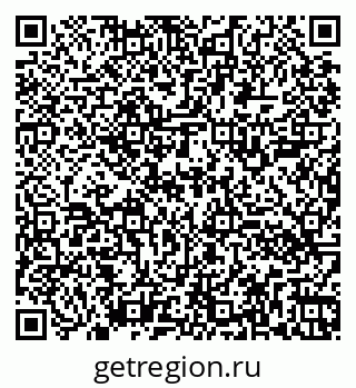 79260500513