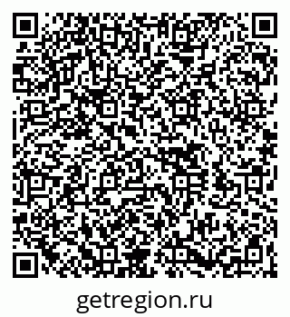 79260500514