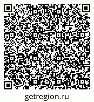 79260500516