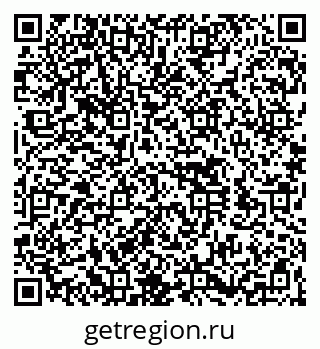 79260500518
