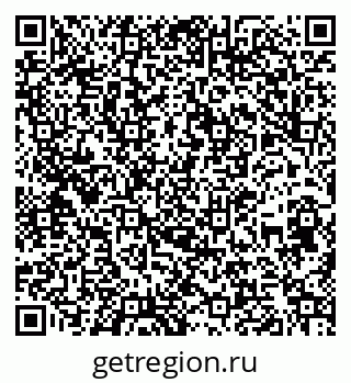 79260500519