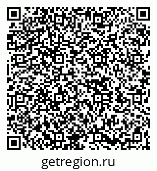 79260500522