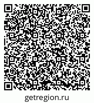 79260500524